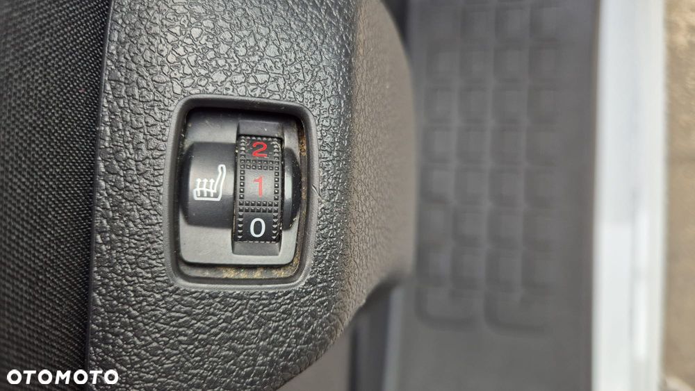 Citroën SpaceTourer M Business - 26