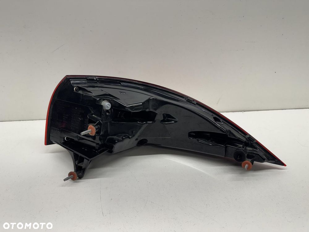 Tylna Lewa Lampa  Mercedes gle 167  A1679061007 - 4