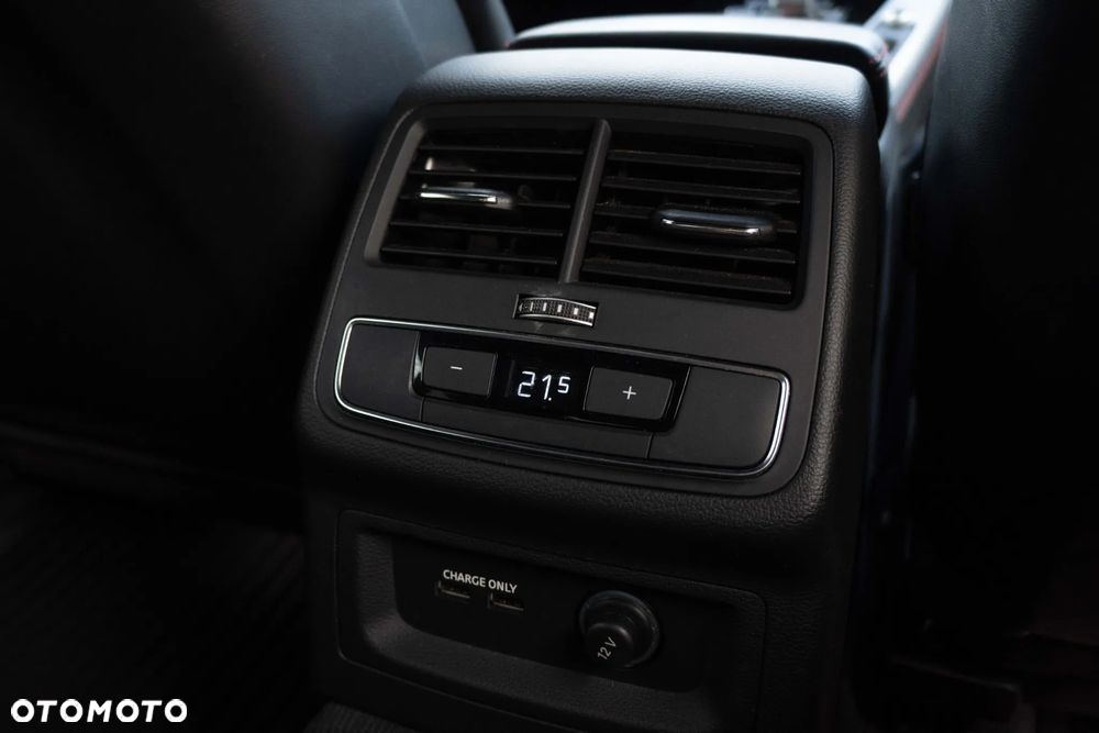 Audi RS5 Sportback TFSI quattro tiptronic - 25