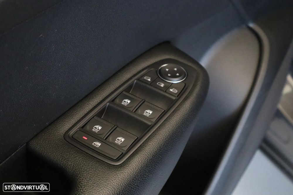 Renault Arkana TCe 140 EDC ZEN - 25