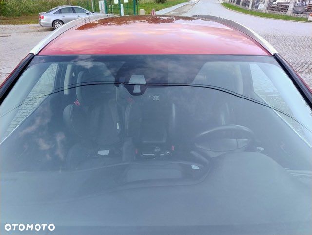 Honda Cr-V 2016 photo 3