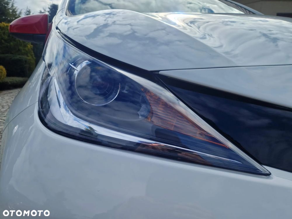 Toyota Aygo x-cite - 5