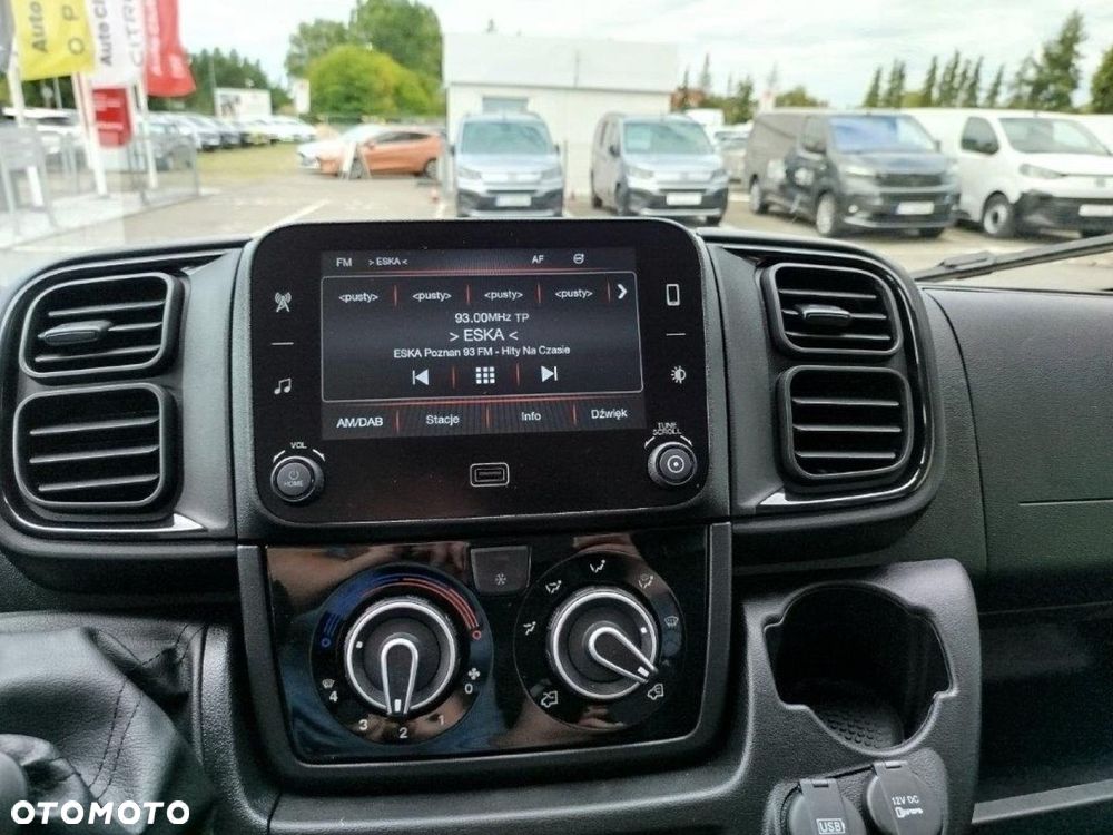 Fiat DUCATO - 25