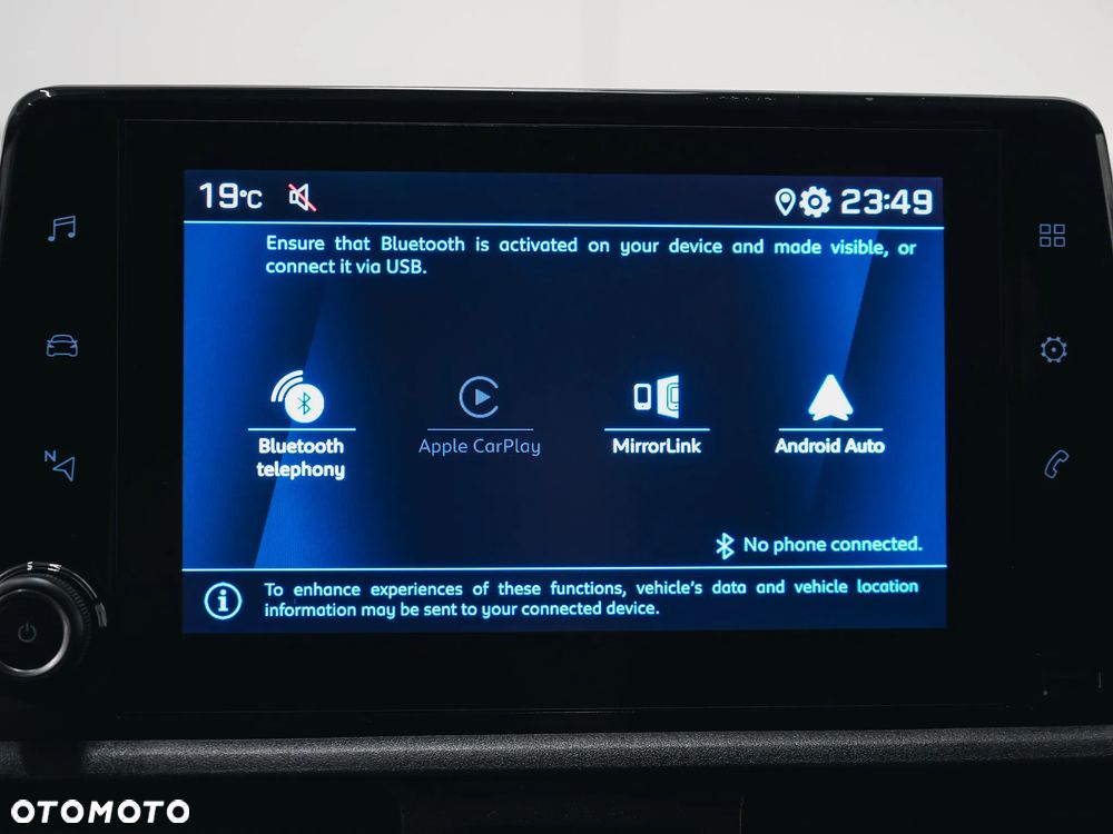 Peugeot Partner - 29