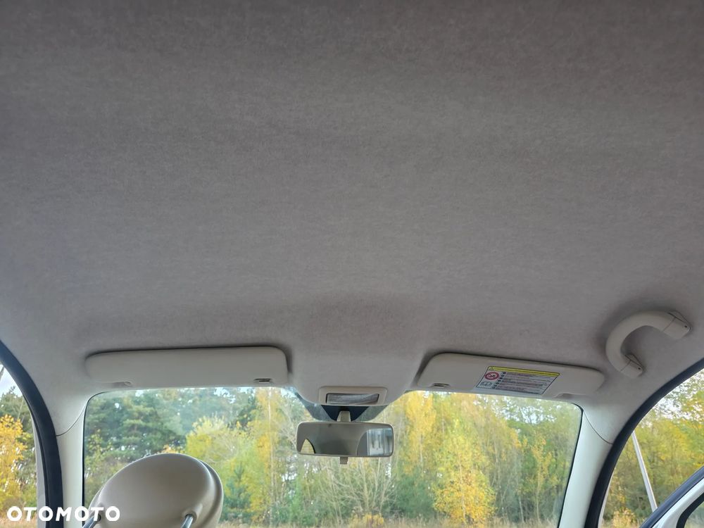 Fiat 500 1.2 8V Pop - 31