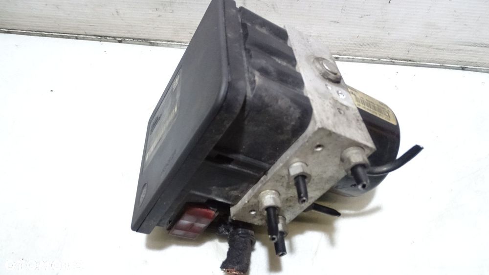 POMPA ABS OPEL ASTRA H 1.9CDTI 13213610 10.0960-0539.3 - 1