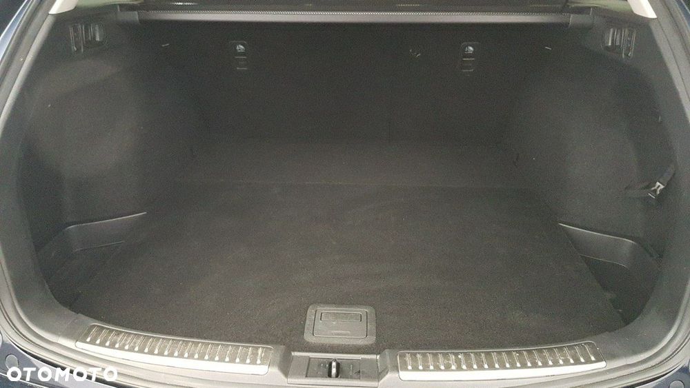 Mazda 6 - 23