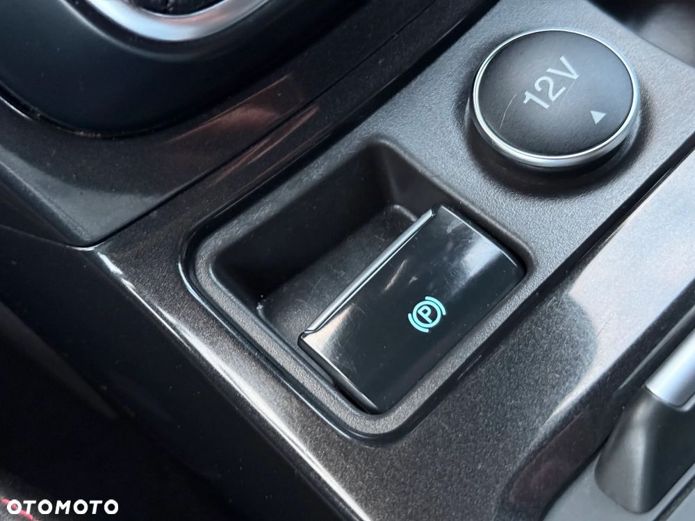 Ford Kuga 1.5 EcoBoost FWD ST-Line - 27