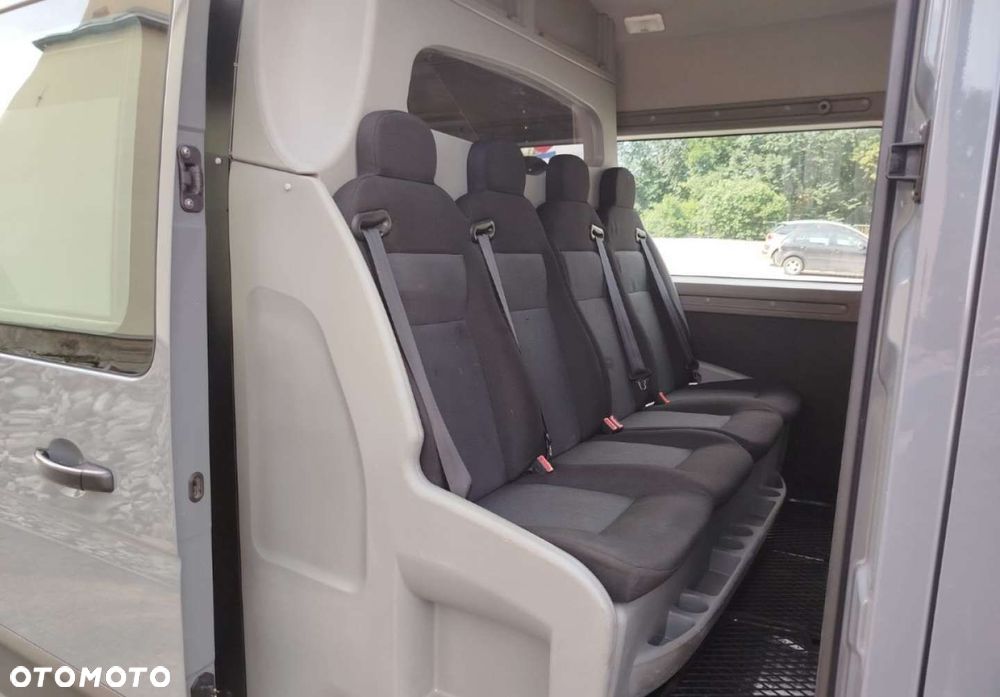 Renault Master - 21
