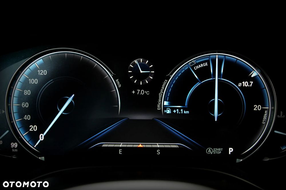 BMW X3 xDrive30i M Sport sport - 40