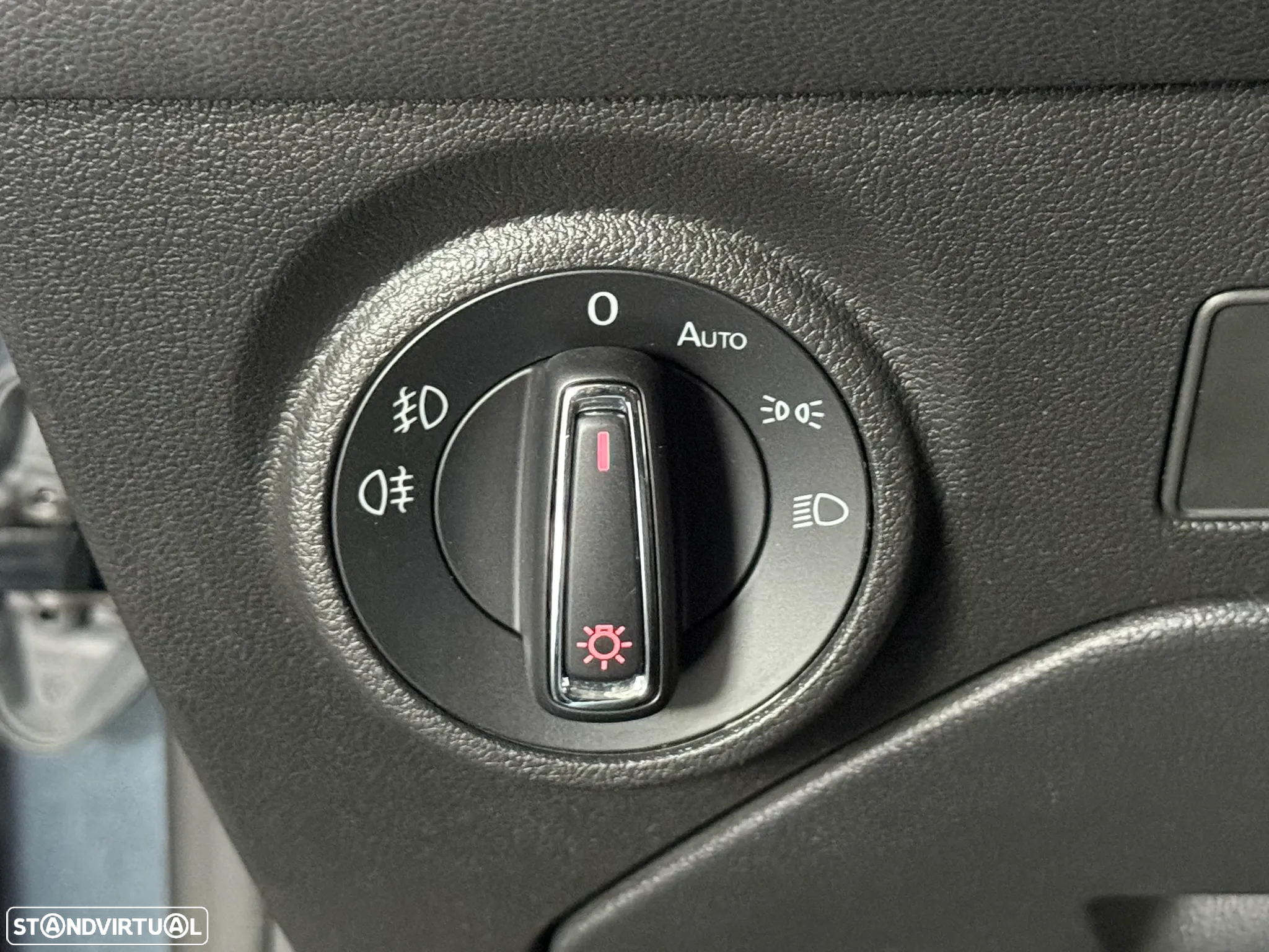 SEAT Leon ST 1.6 TDI Style S/S - 50