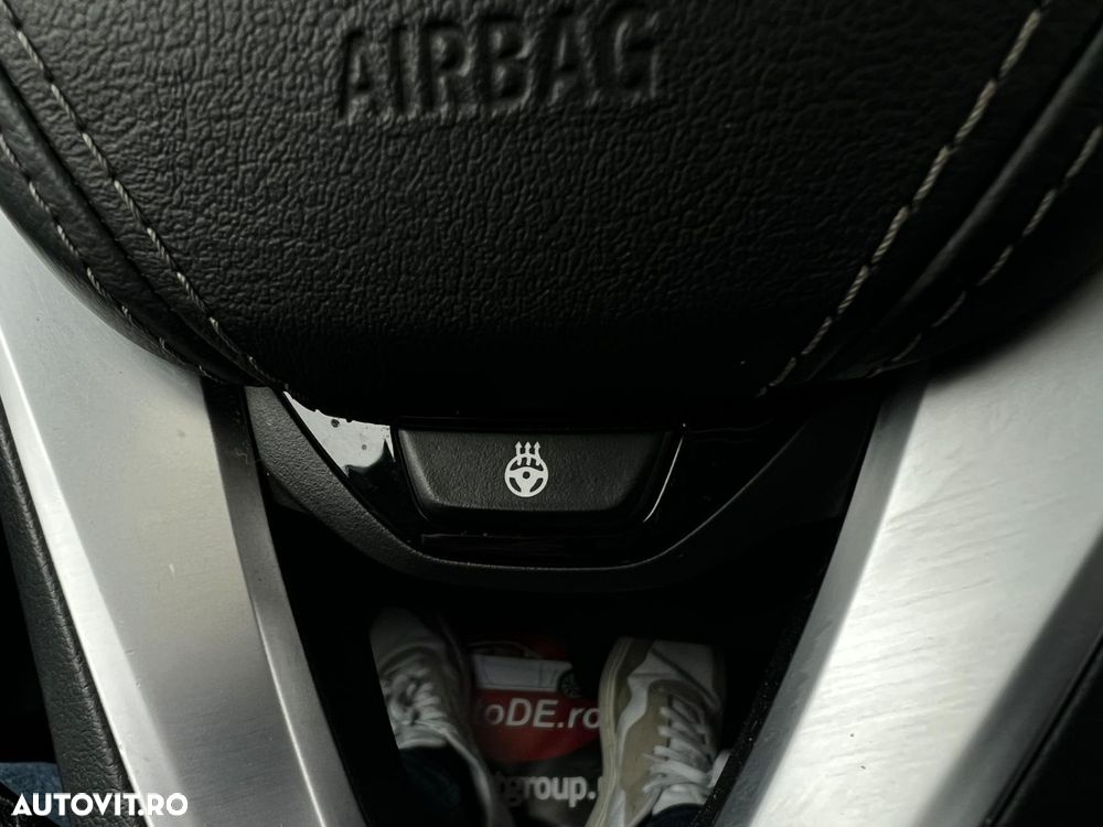 BMW X5 - 29