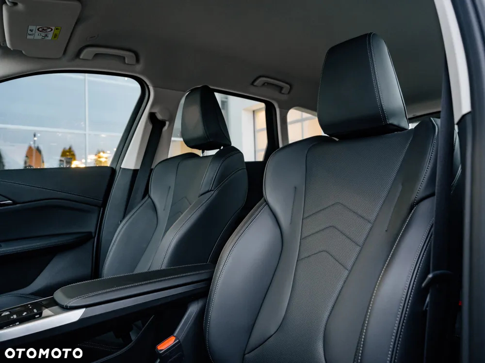 BMW X1 sDrive18i xLine - 9