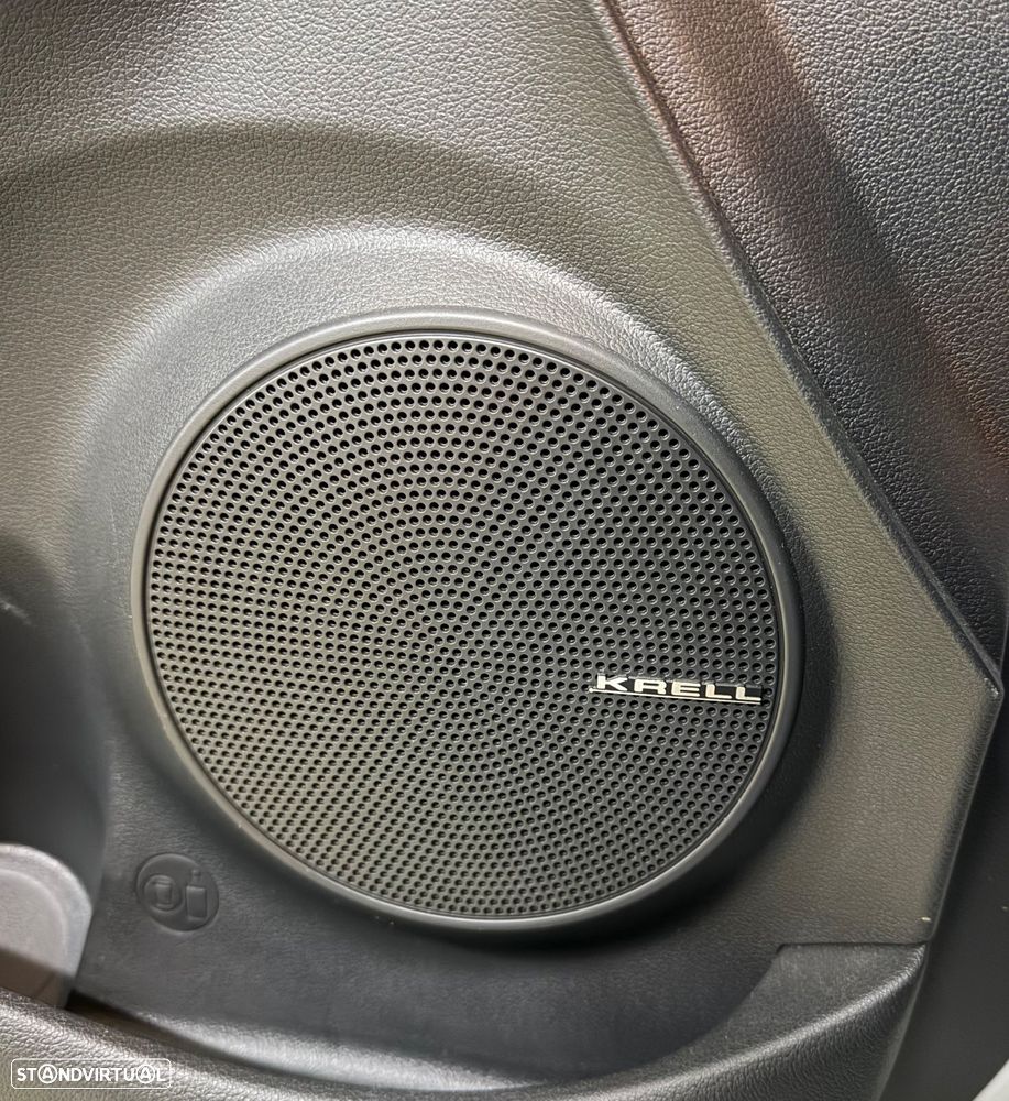 Hyundai Kauai 64 kWh Premium+P.Premium - 22