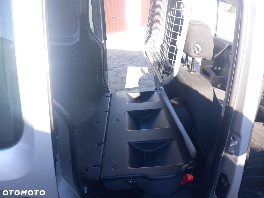 Mercedes-Benz Citan Tourer EDITION extralang - 36