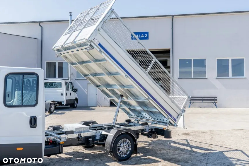 Iveco Daily - 9