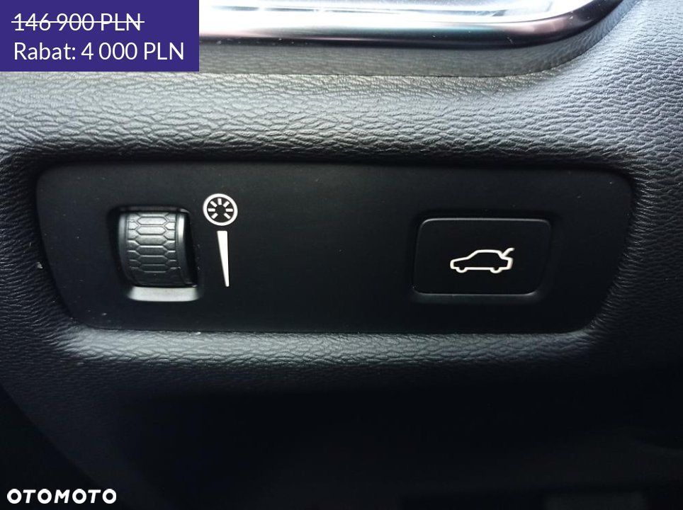 Volvo V60 Cross Country - 20