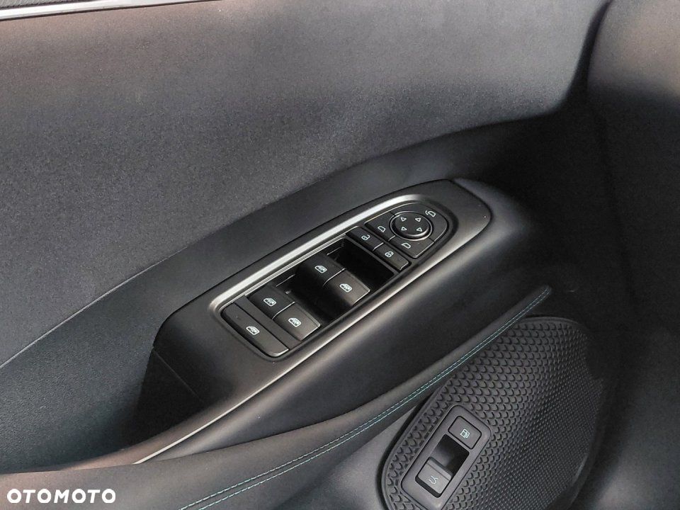 BYD Seal 6 - 15