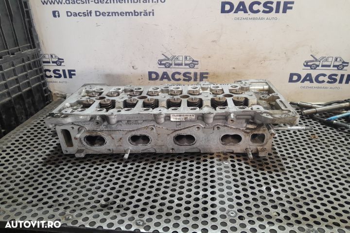 CHIULASA 55571949 55571949 Opel Insignia A [2008 - 2014] Sports Toure - 2