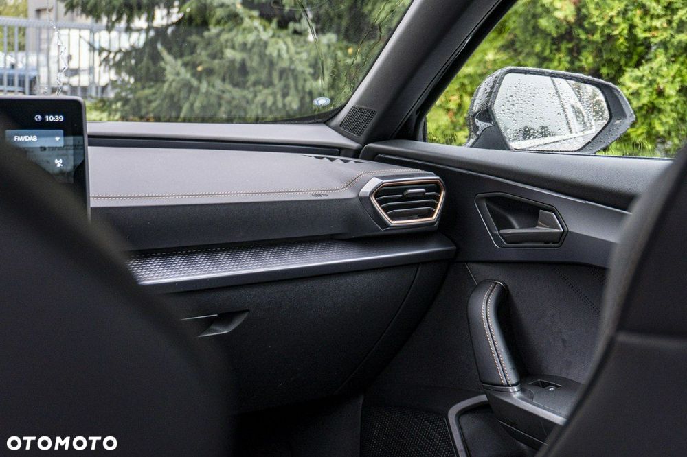 Cupra Formentor 1.5 TSI - 27