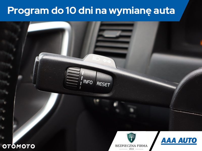 Volvo XC 60 - 19