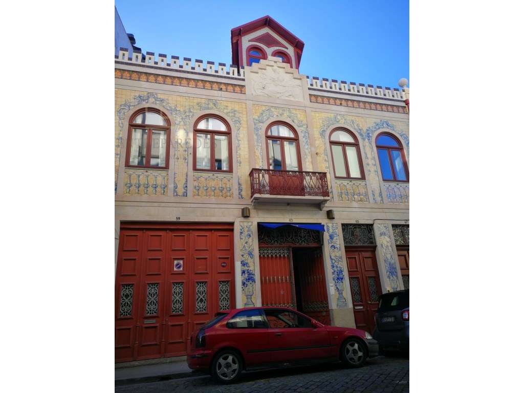 Apartamento T0+1 duplex mezzanine em empreendimento classificado no... - Grande imagem: 4/41