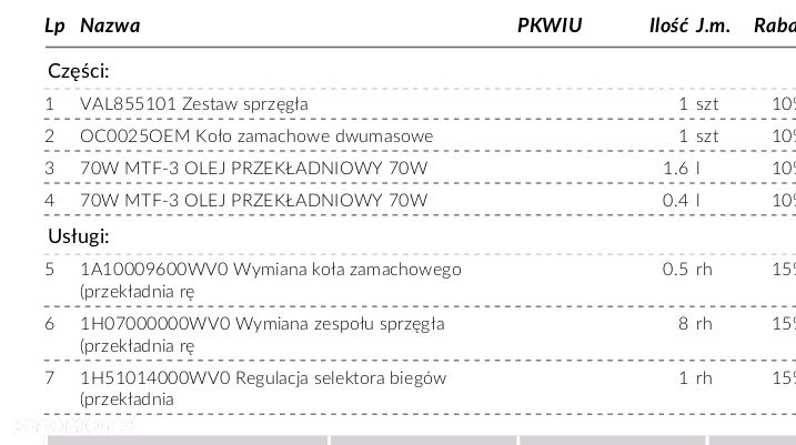 Hyundai i40 1.7 CRDi Premium DCT - 12