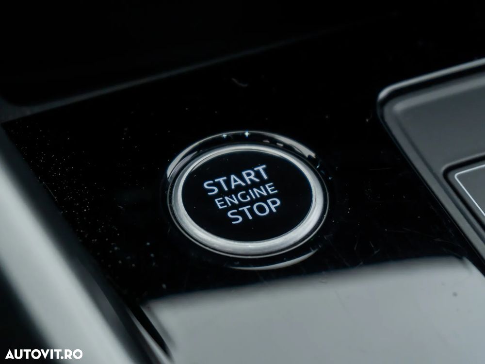 Audi A3 Sportback 1.4 40 TFSI e PHEV S tronic Advanced - 23