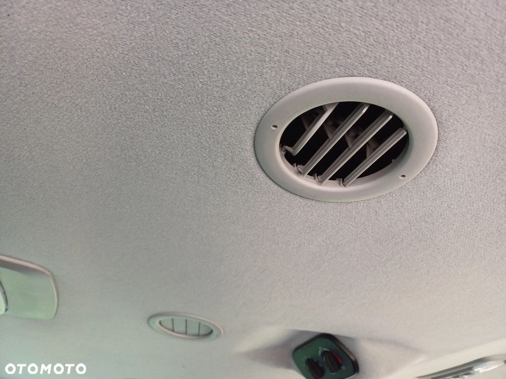 Ford Transit Custom 290 L1H1 Ambiente - 9