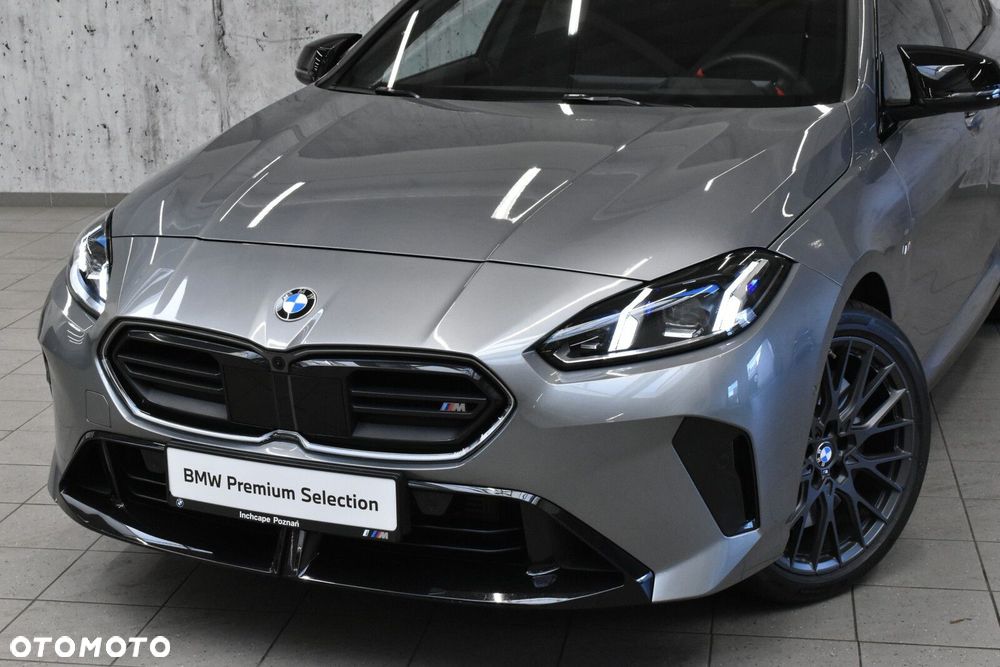 BMW Seria 2 - 25