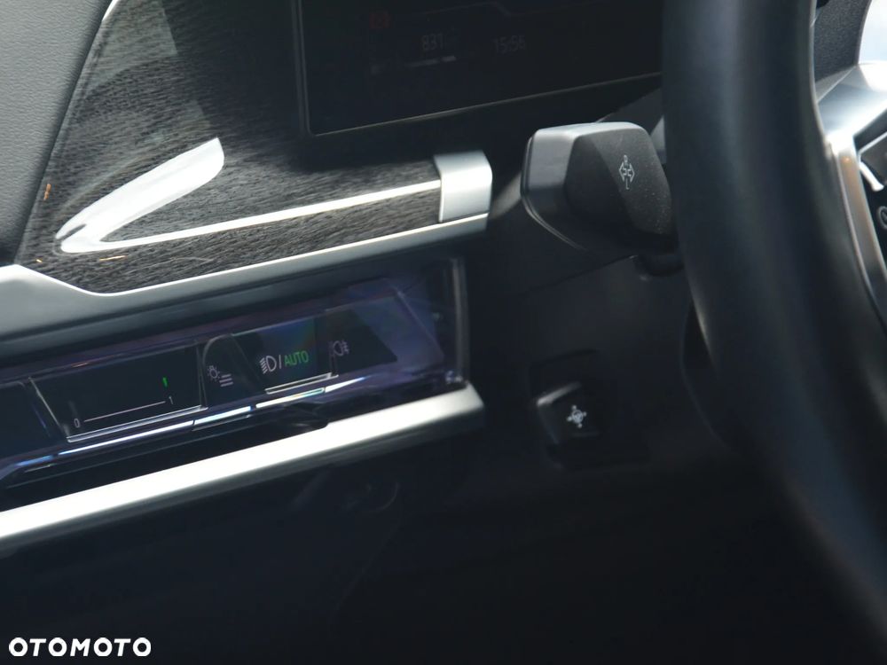 BMW Seria 7 740d xDrive mHEV M Sport sport - 18
