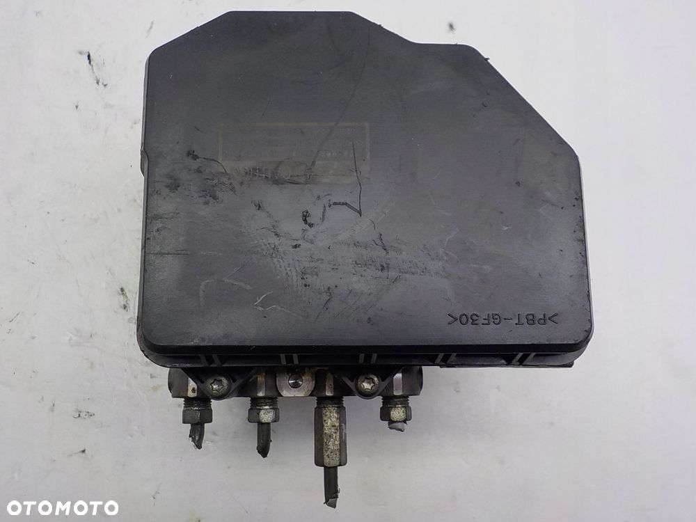 LEXUS IS 2 II POMPA ABS ADVICS 44540-53280 TG - 4