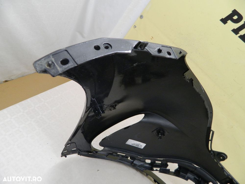 Bara fata Mercedes EQC N293 AMG, 2021, 2022, 2023, 2024, cod origine A2938859900. - 6