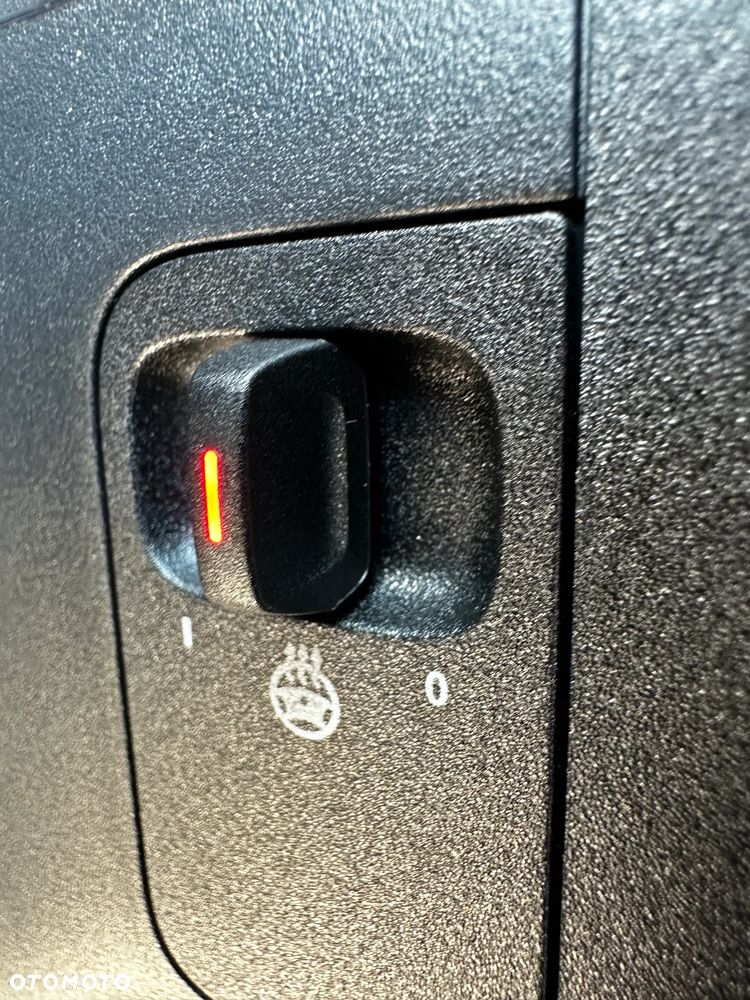 Mercedes-Benz Sprinter - 18