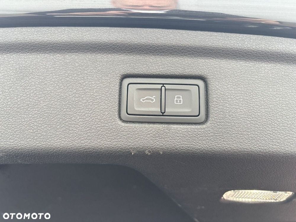 Audi A5 Sportback - 31