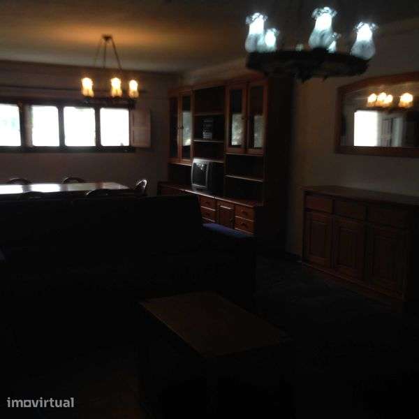 Casa para arrendar - Grande imagem: 4/6
