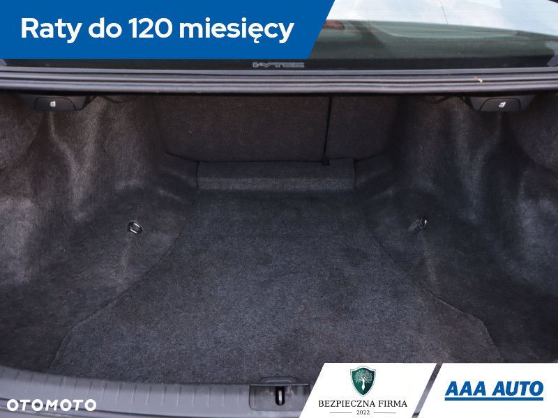 Honda Accord - 16