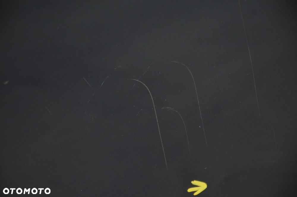 drzwi przednie przód prawe ford c-max mk2 ia - 7