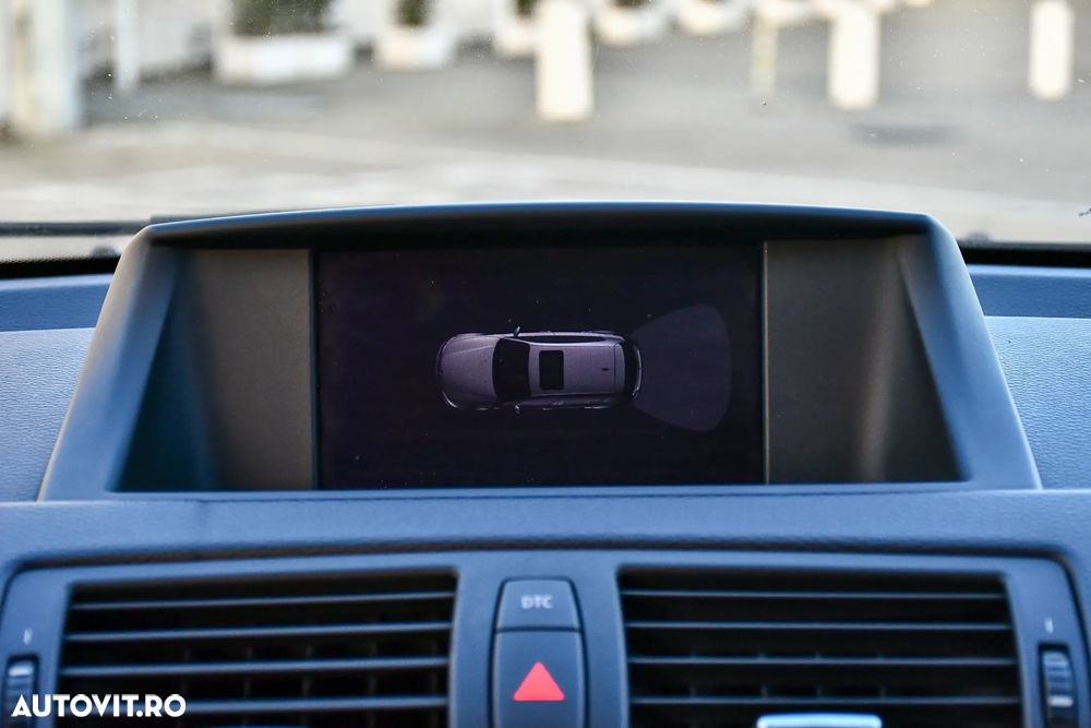 BMW Seria 1 123d DPF Aut. Edition Sport - 14