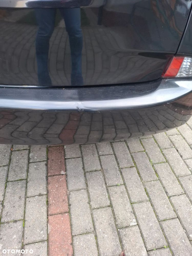 Toyota Verso S 1.4 D-4D Premium - 11