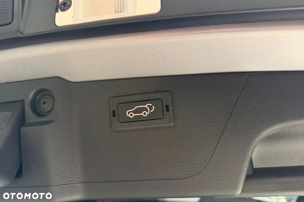 SsangYong/KGM Korando 1.5 T-GDI Adventure 2WD - 15