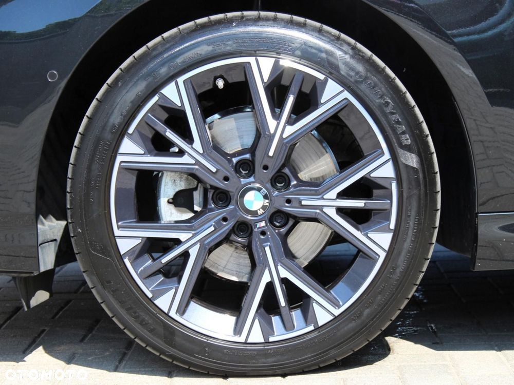 BMW Seria 1 - 4