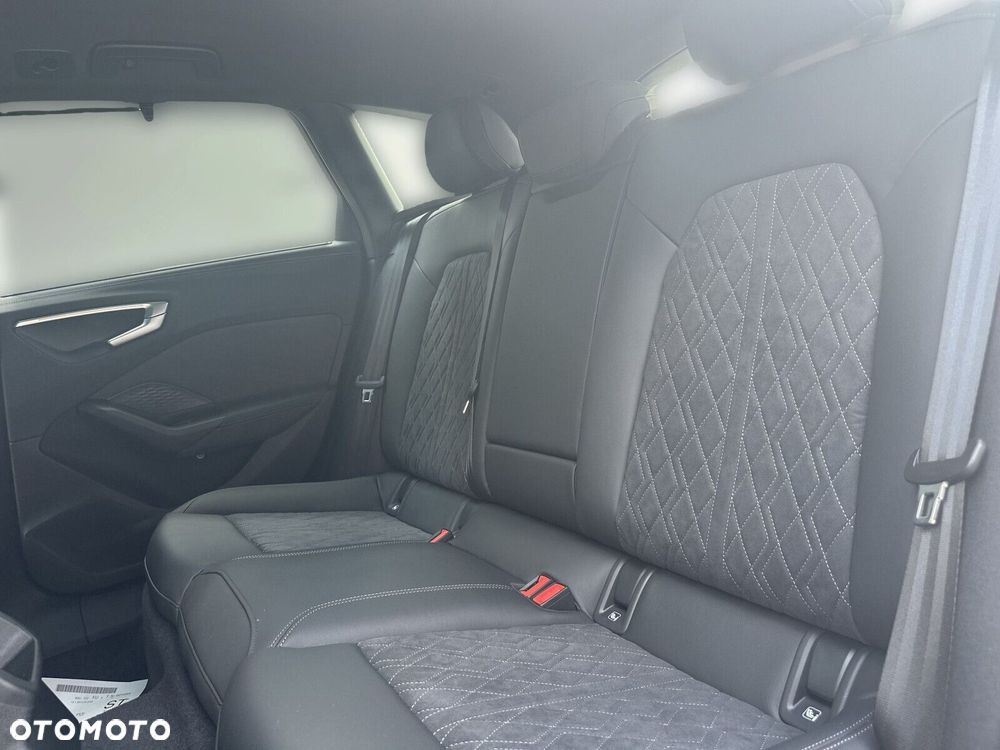 Audi A5 Avant - 29