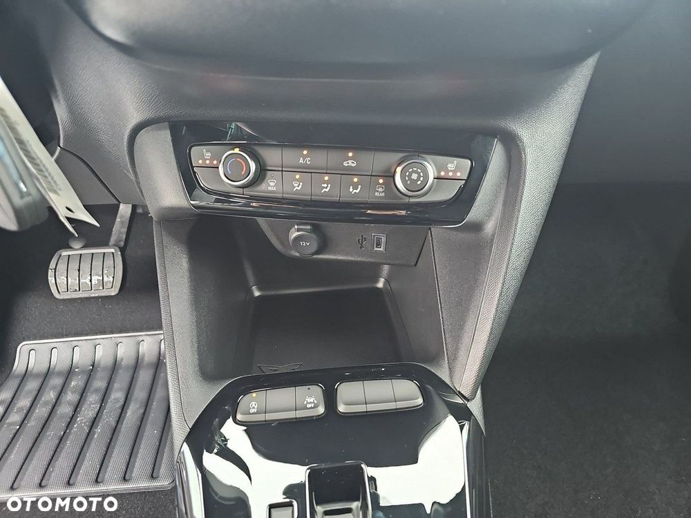 Opel Corsa - 19