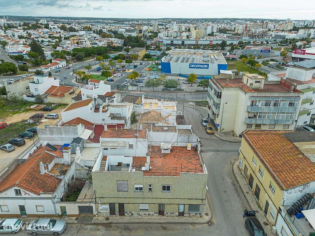 Apartamento T1 para venda - Grande imagem: 4/7