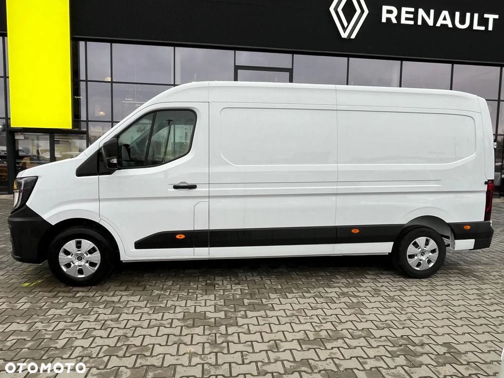 Renault Master - 5