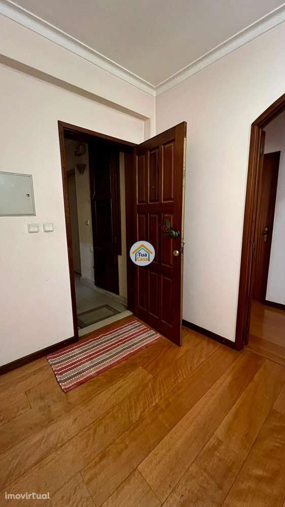 Localização PREMIUM no centro histórico de Braga, imóvel espaçoso e co - Grande imagem: 4/24