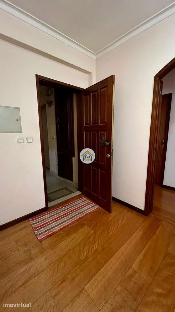 Localização PREMIUM no centro histórico de Braga, imóvel espaçoso e co - Grande imagem: 4/24