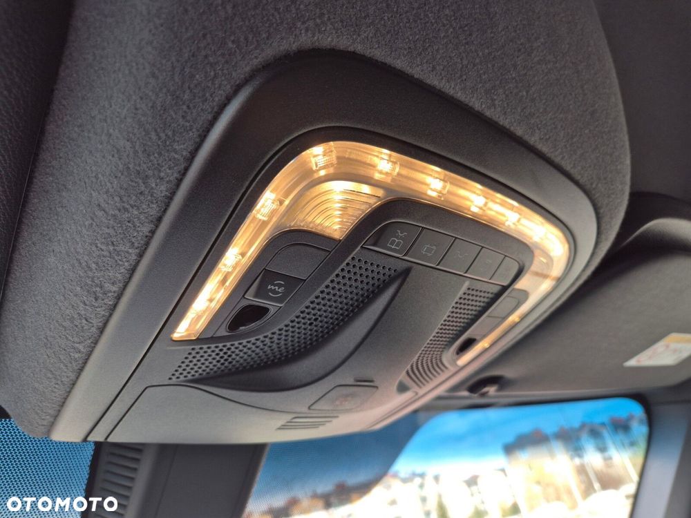 Mercedes-Benz Sprinter 317 CDI KA OM654 - 17