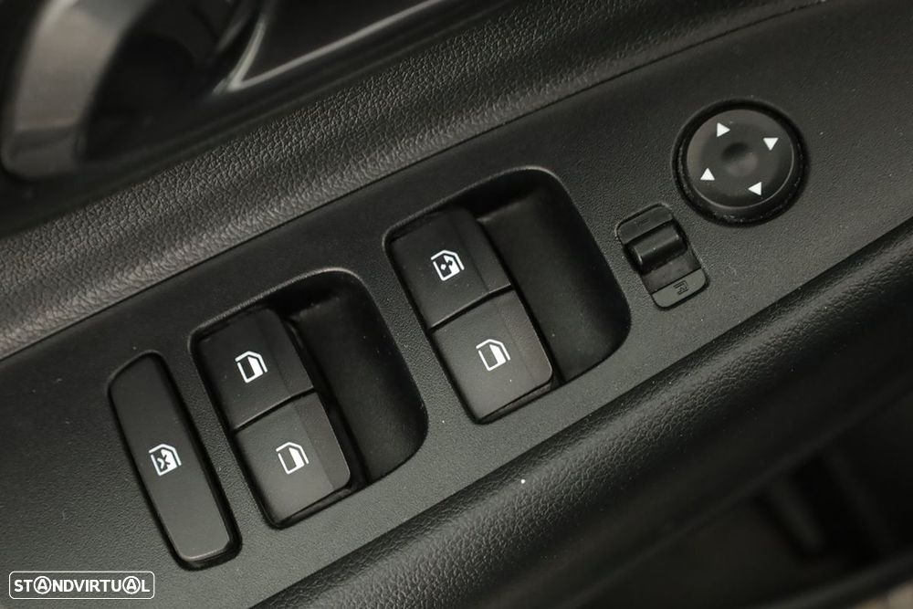 Hyundai i20 1.2 Comfort - 19